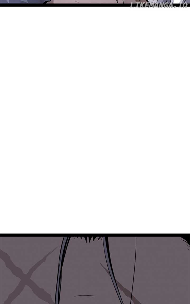 ch 22 8