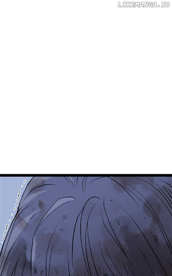 ch 22 80