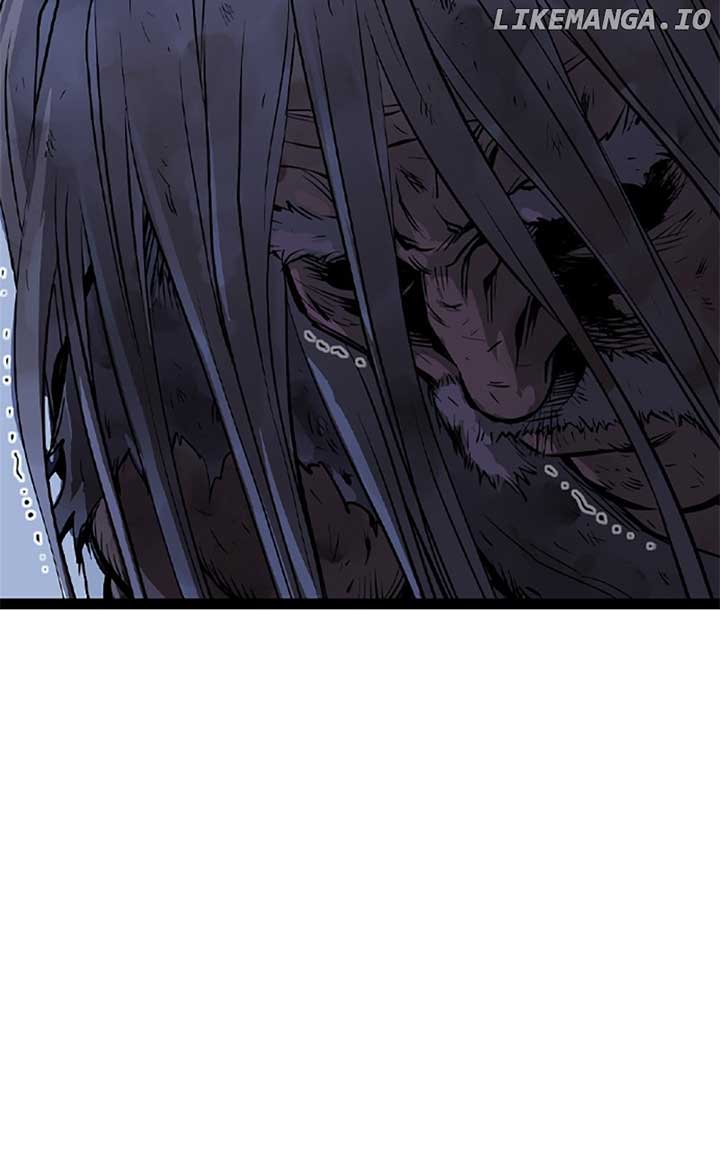 ch 22 81