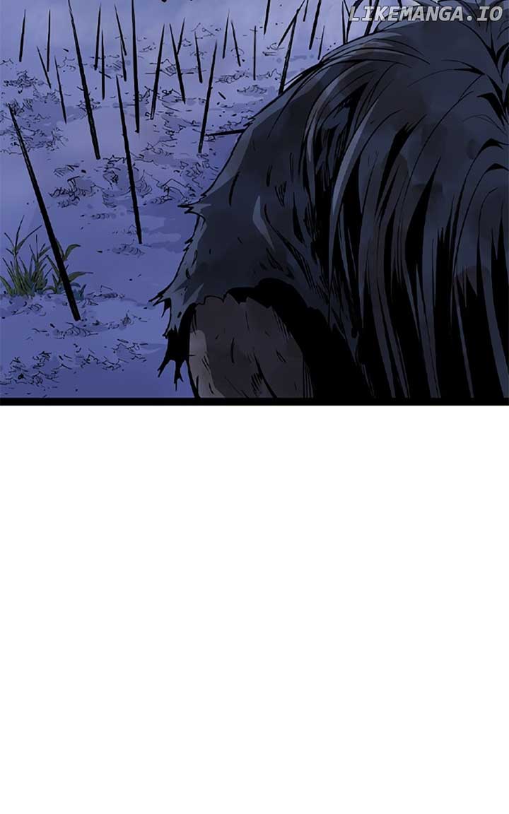 ch 22 83