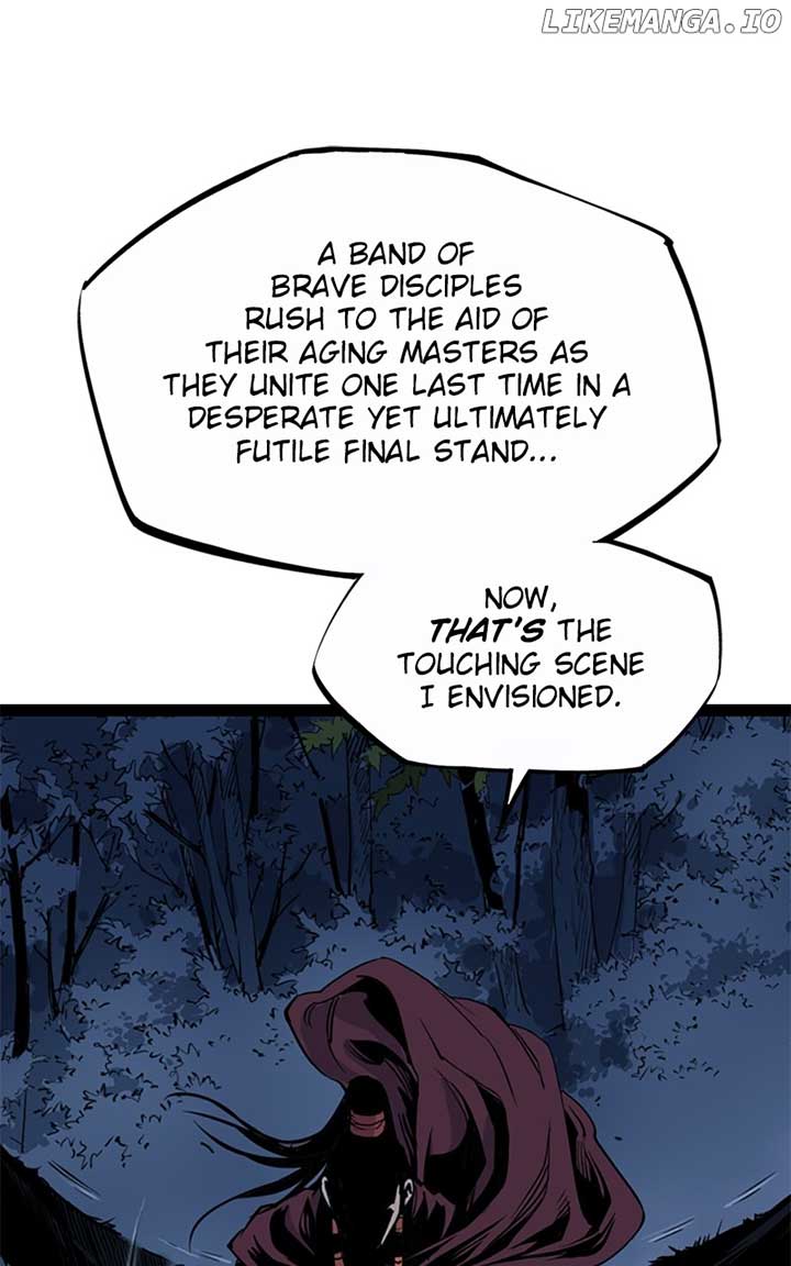 ch 22 84