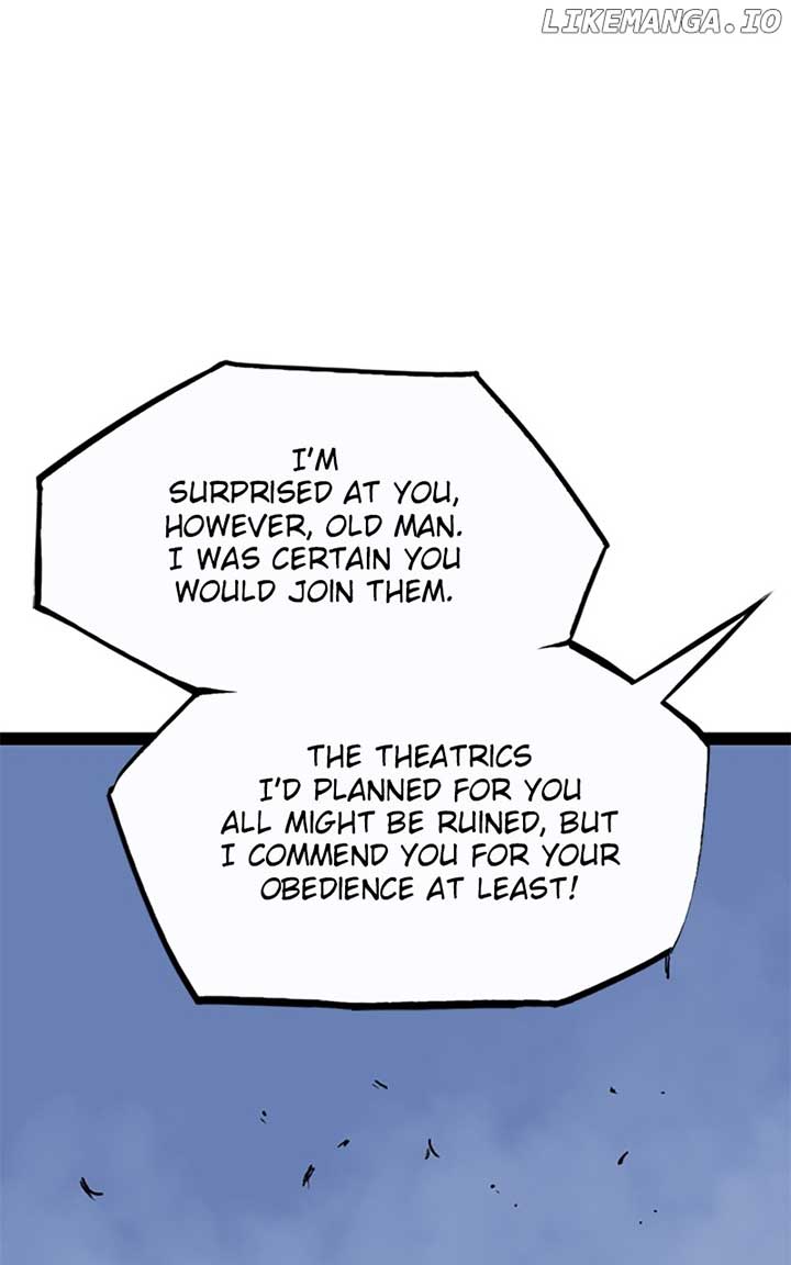 ch 22 86
