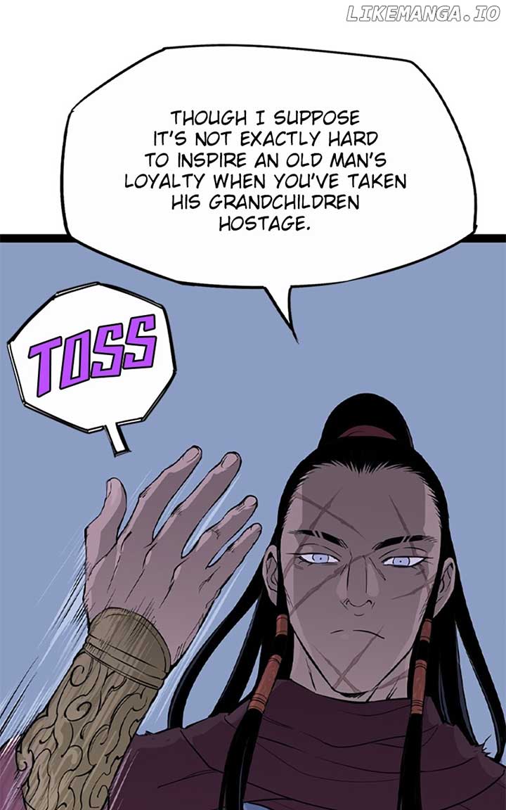 ch 22 88