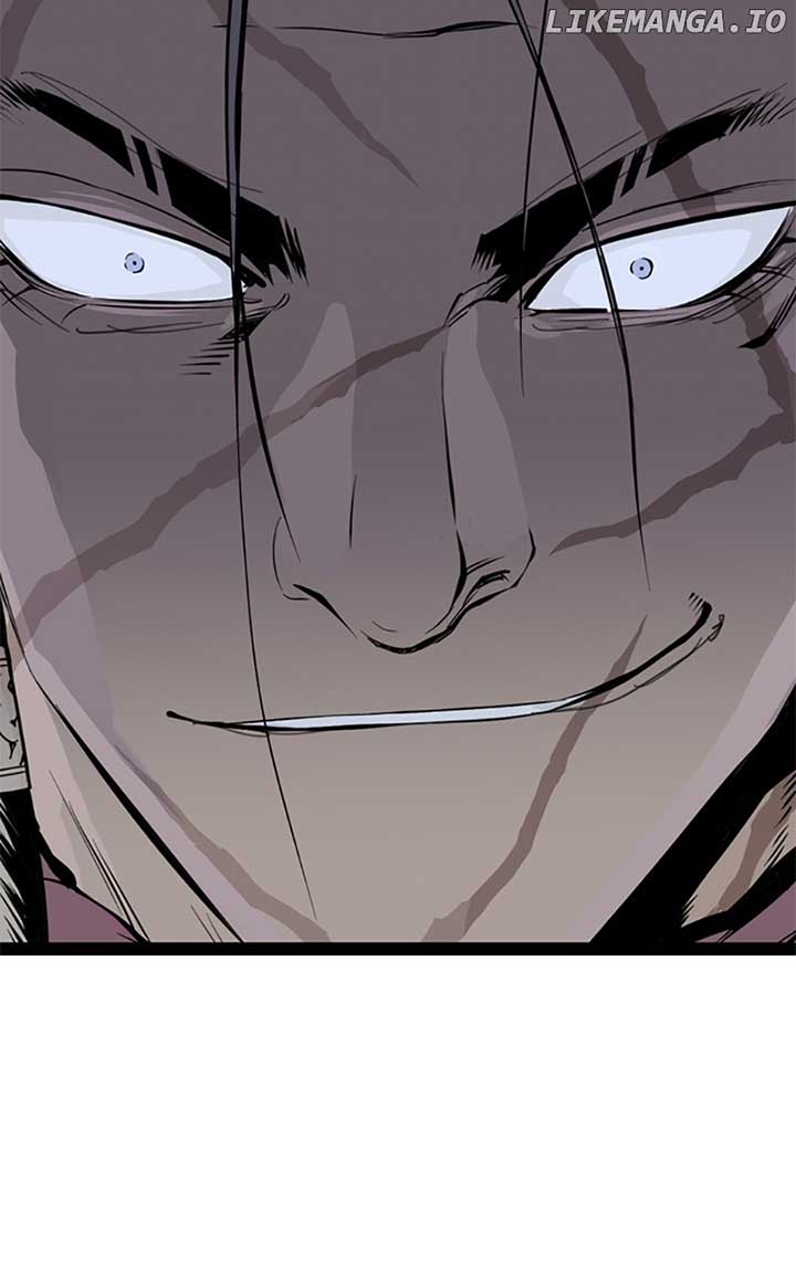 ch 22 9
