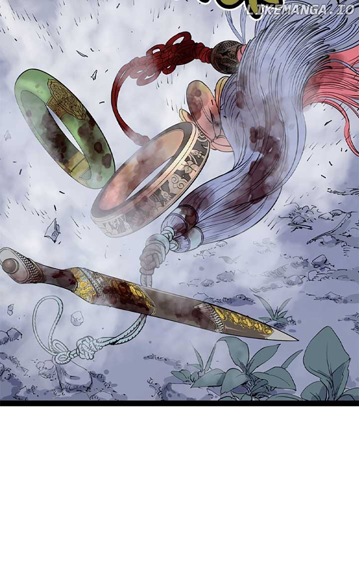 ch 22 90