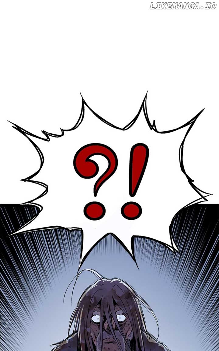 ch 22 91