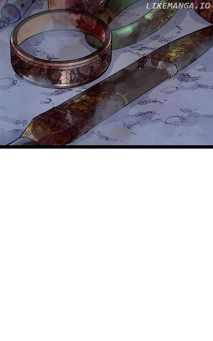 ch 22 94