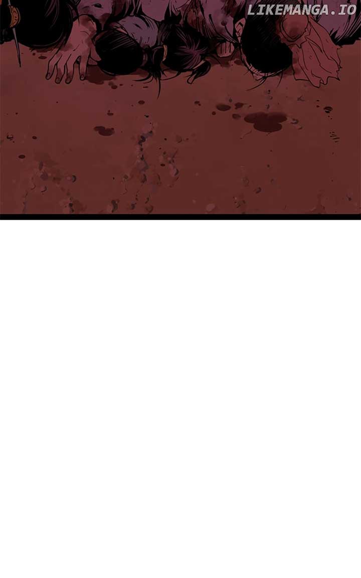 ch 22 96