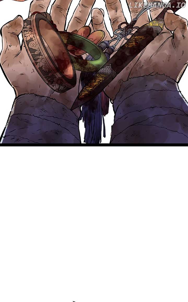 ch 22 98