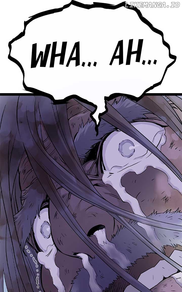 ch 22 99