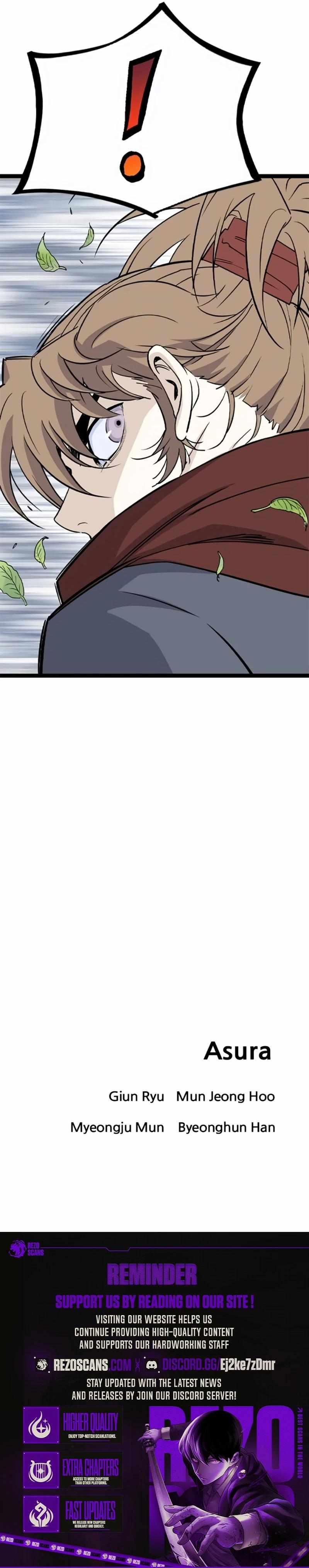 ch 23 20