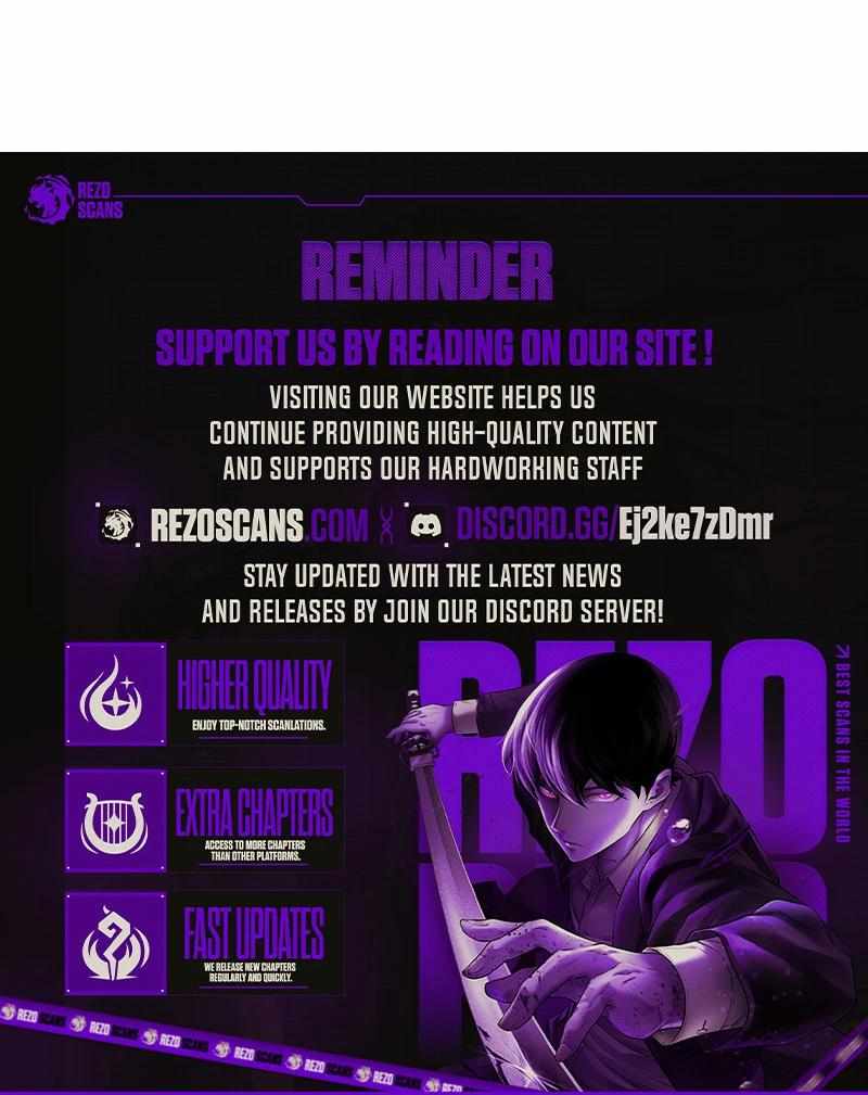 ch 24 20