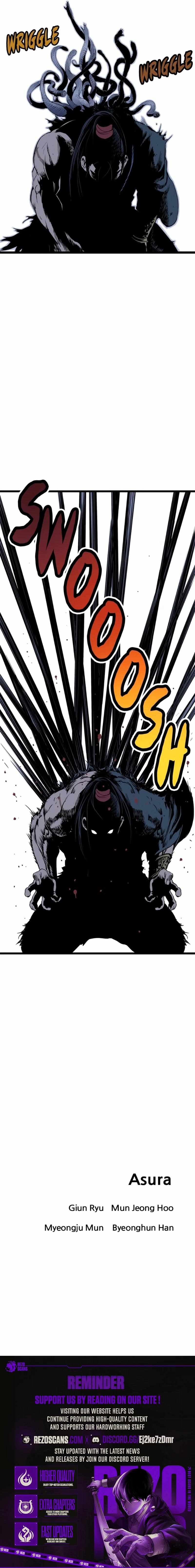 ch 25 19