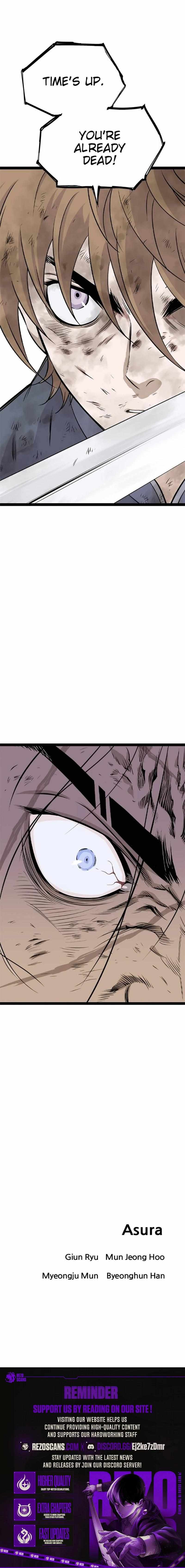 ch 26 19