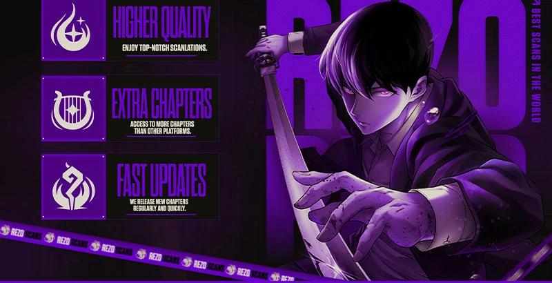 ch 28 20