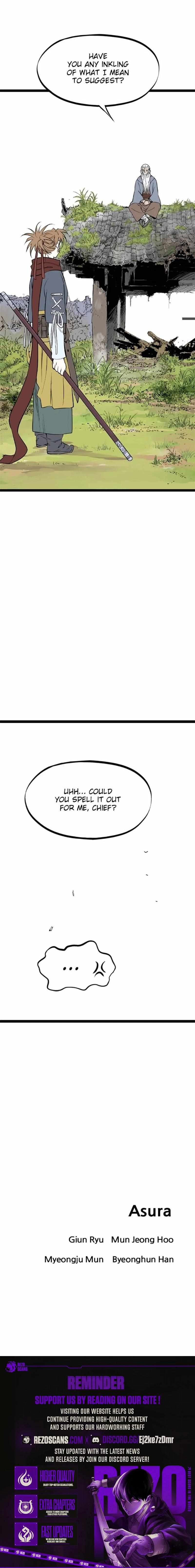 ch 30 19