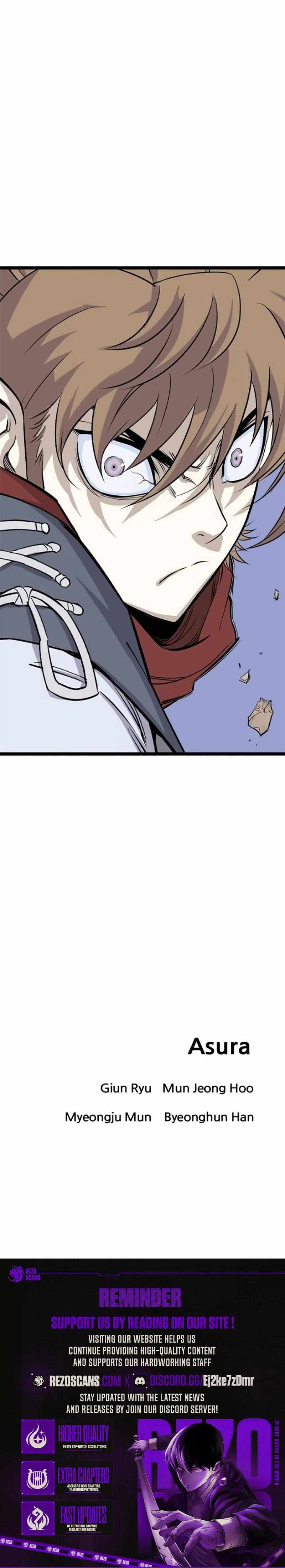 ch 31 18