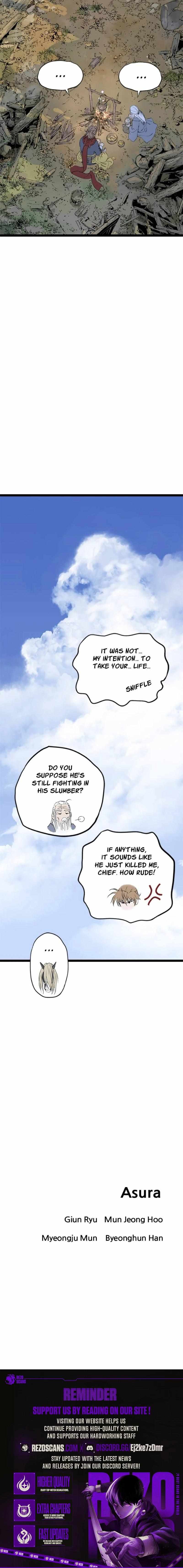 ch 34 19