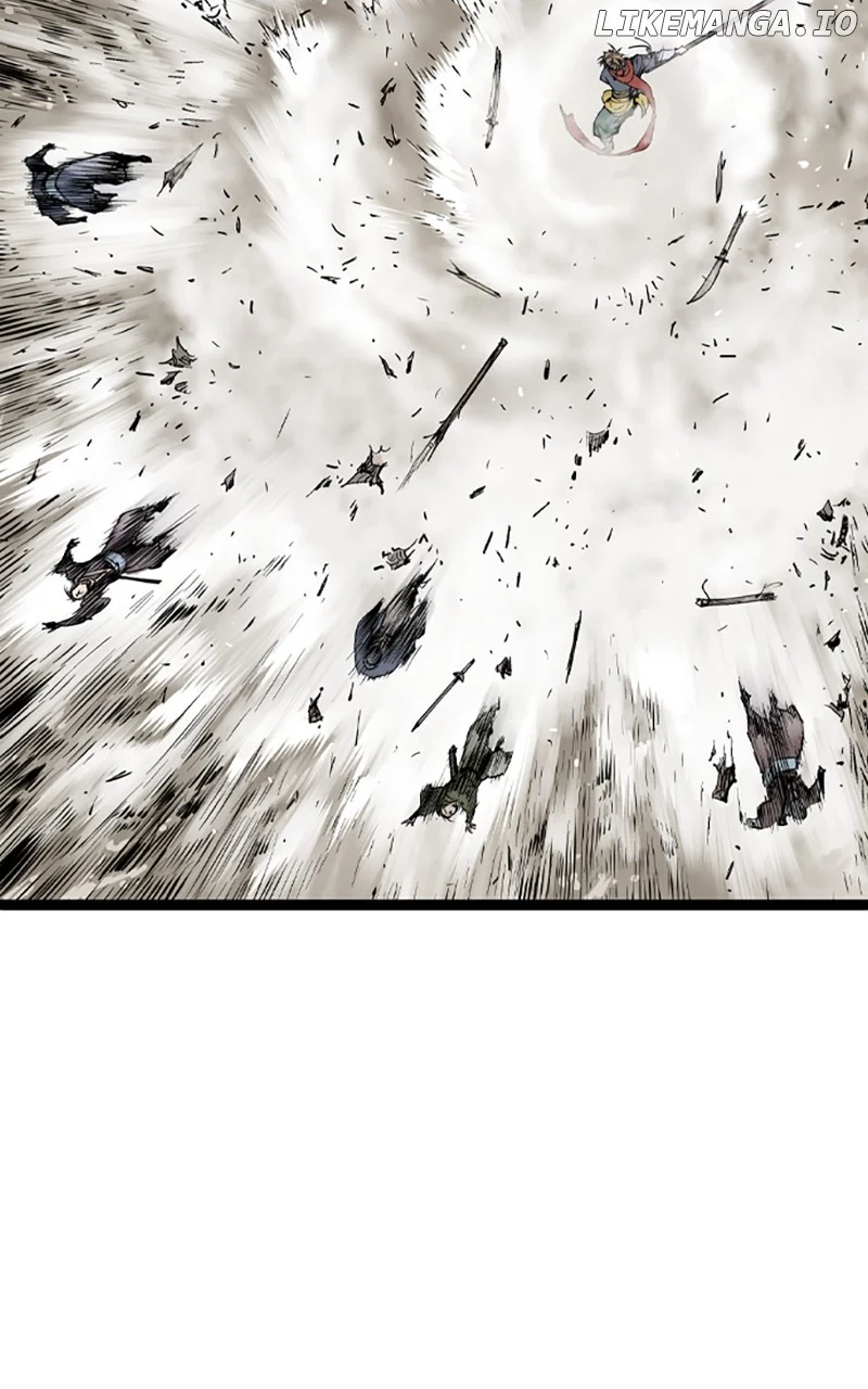 ch 37 20