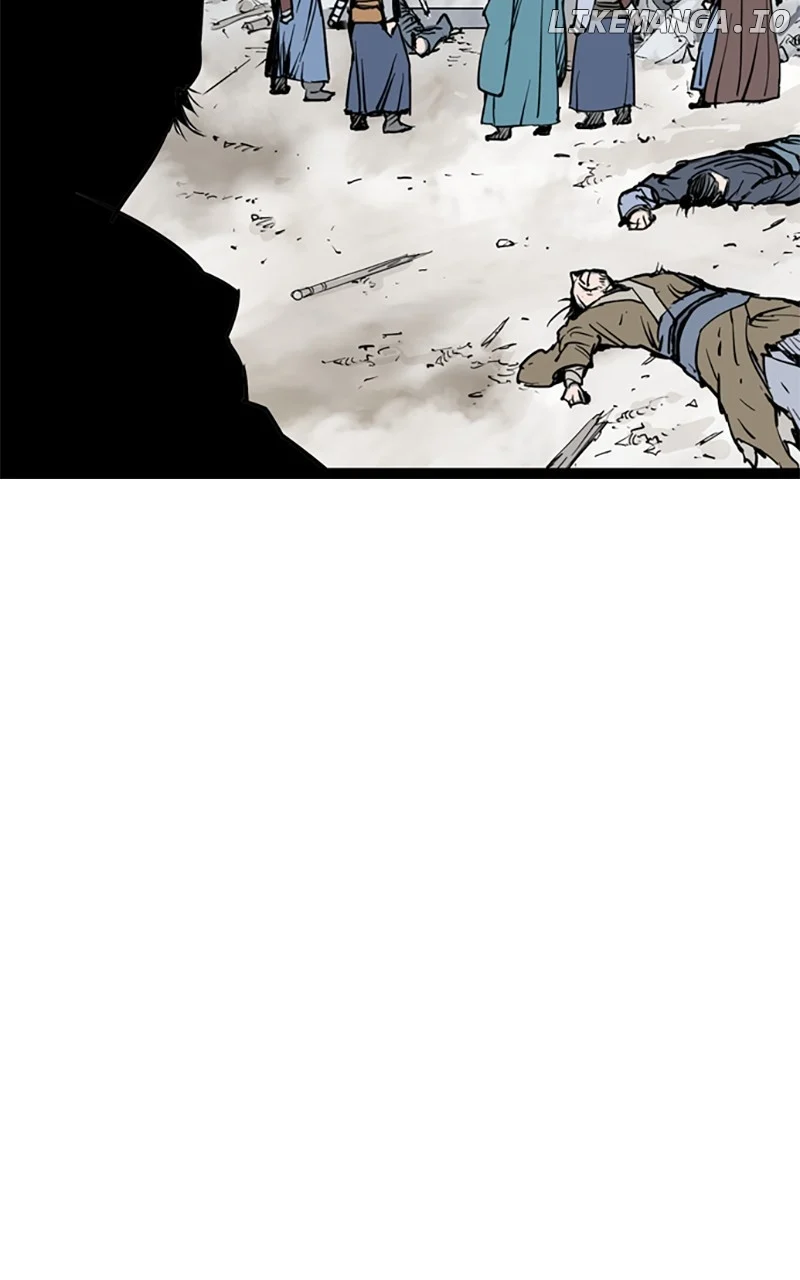ch 37 59