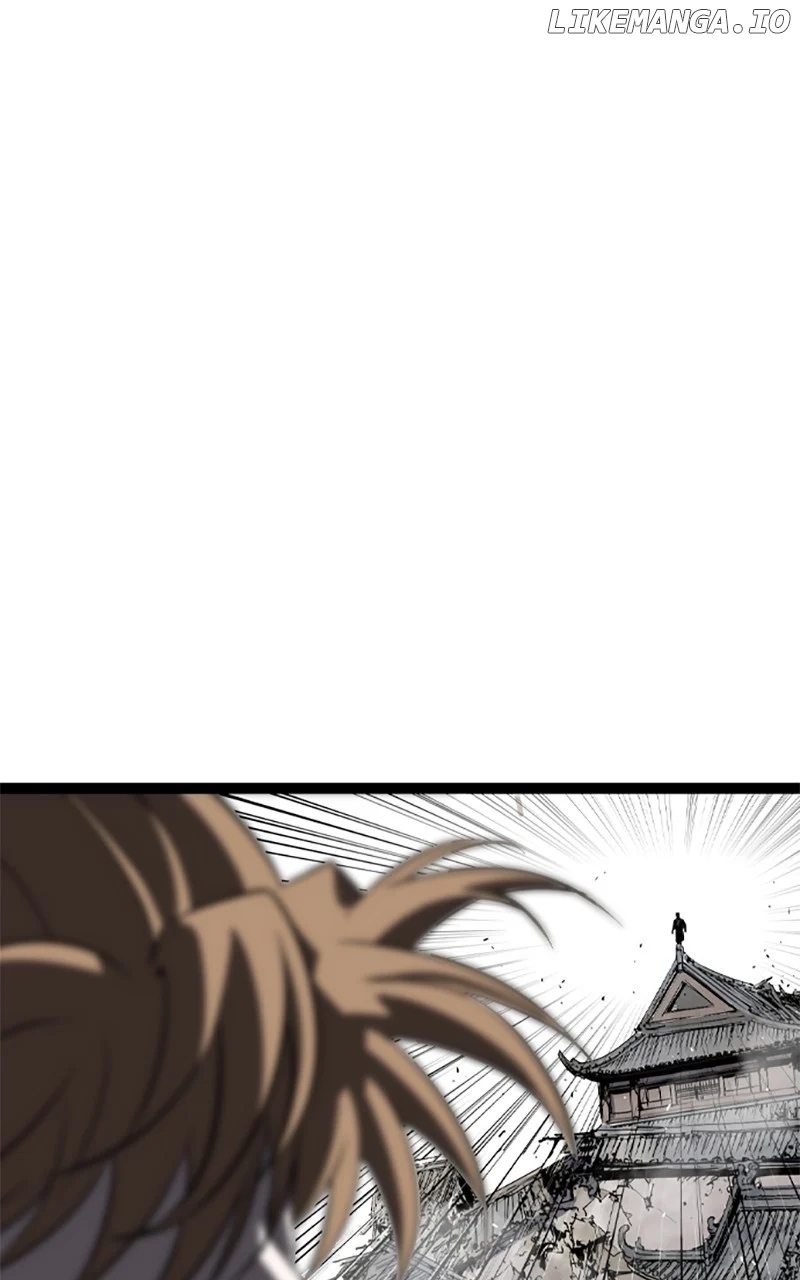 ch 37 68