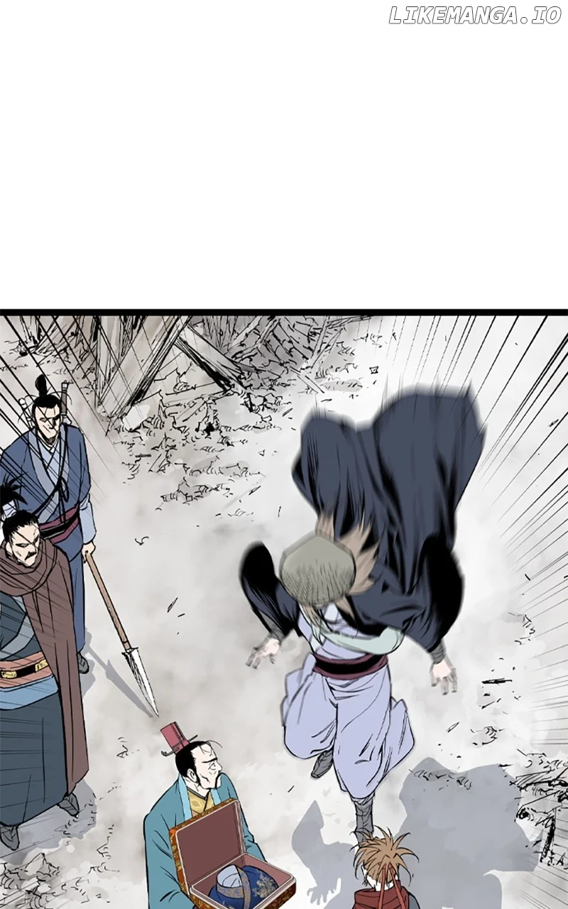 ch 37 75