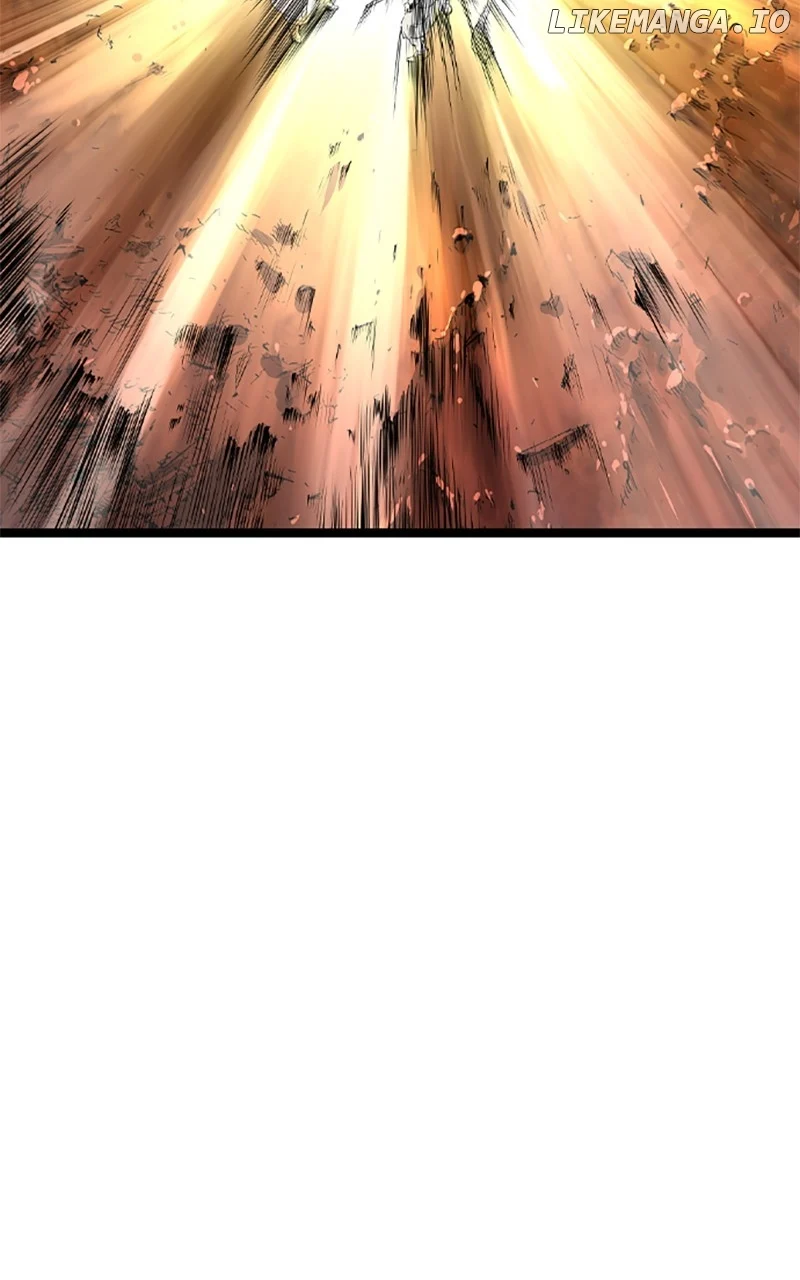 ch 37 84