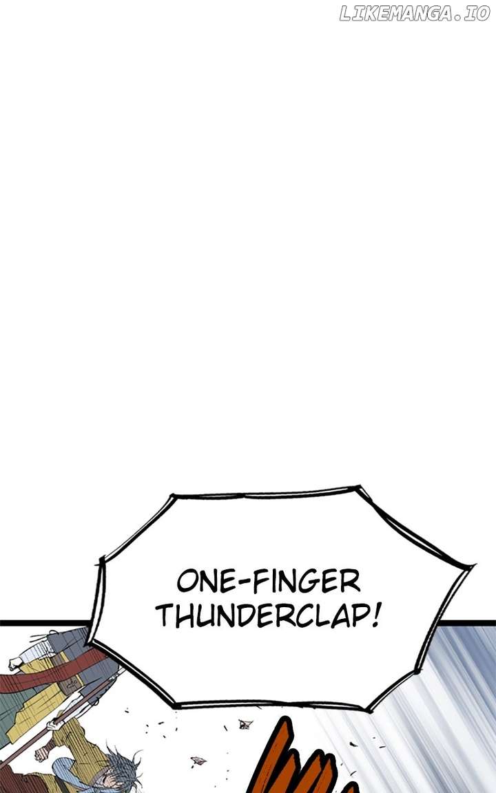 018