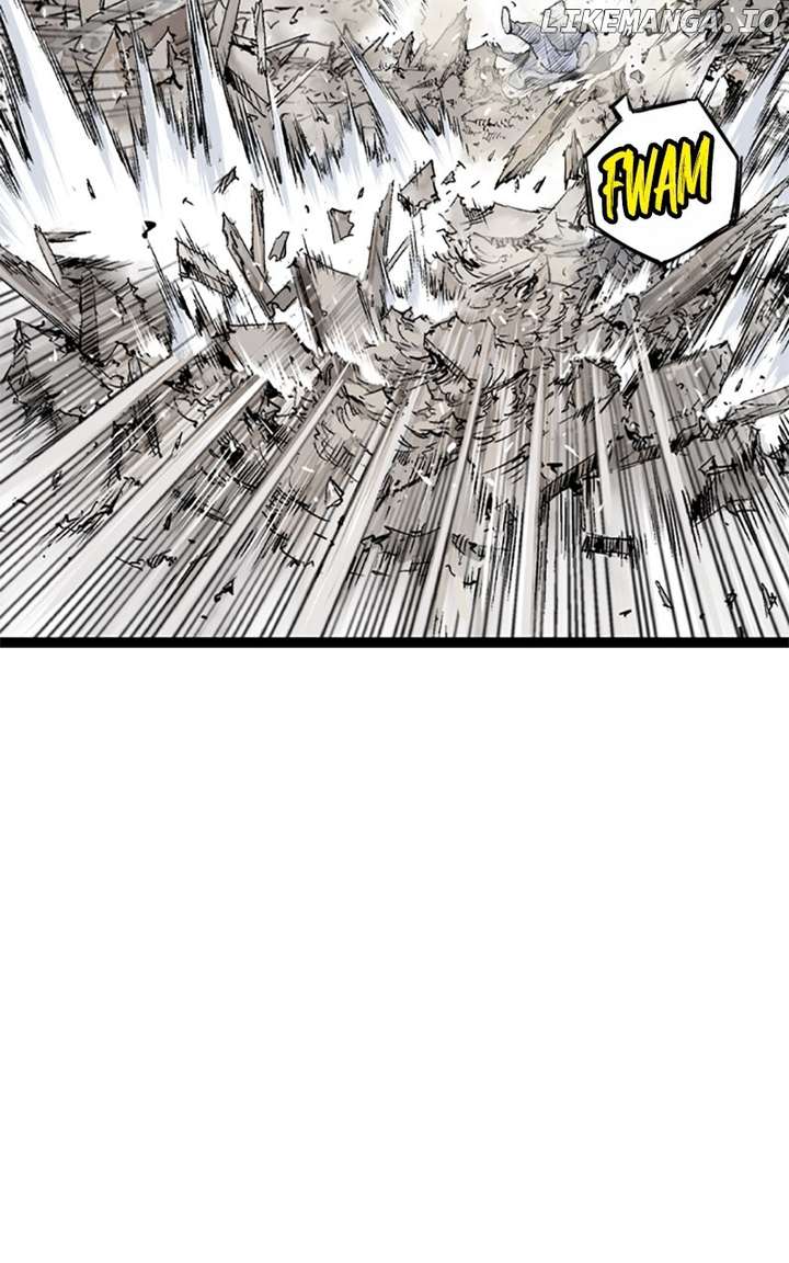 021