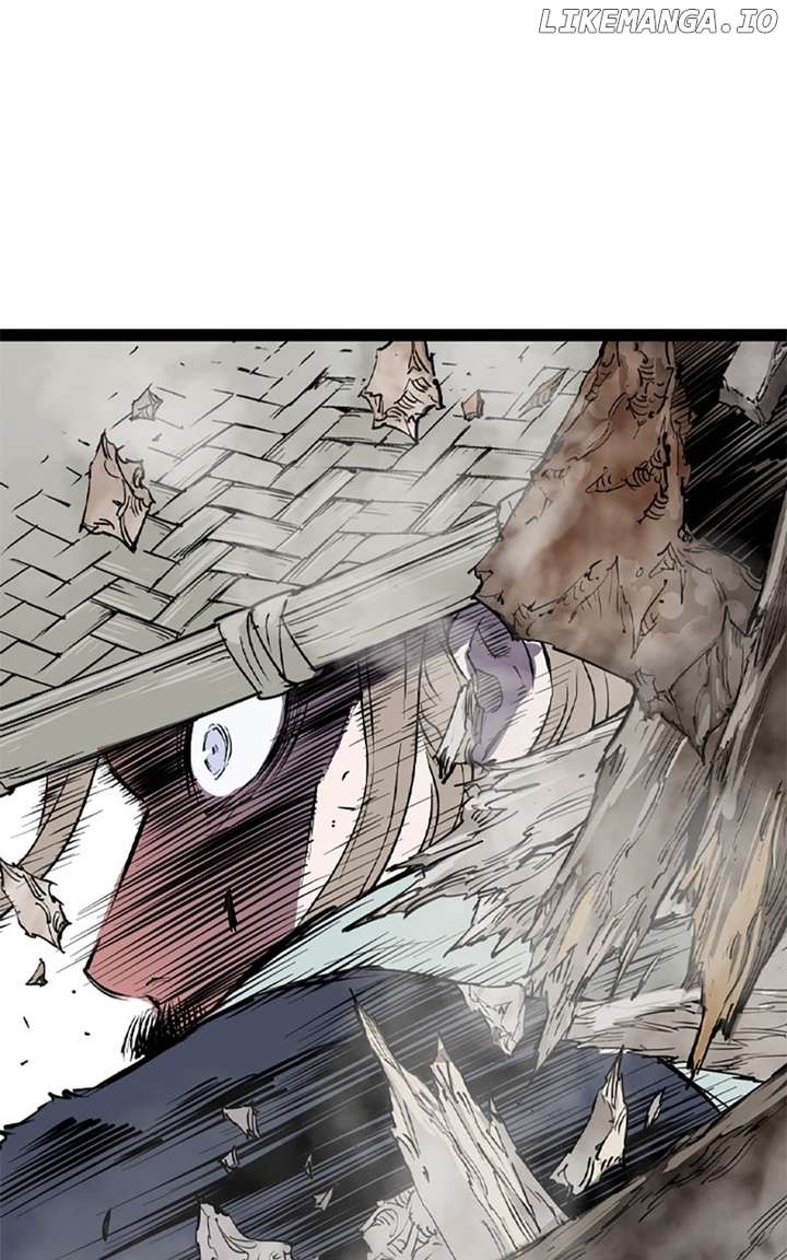 022
