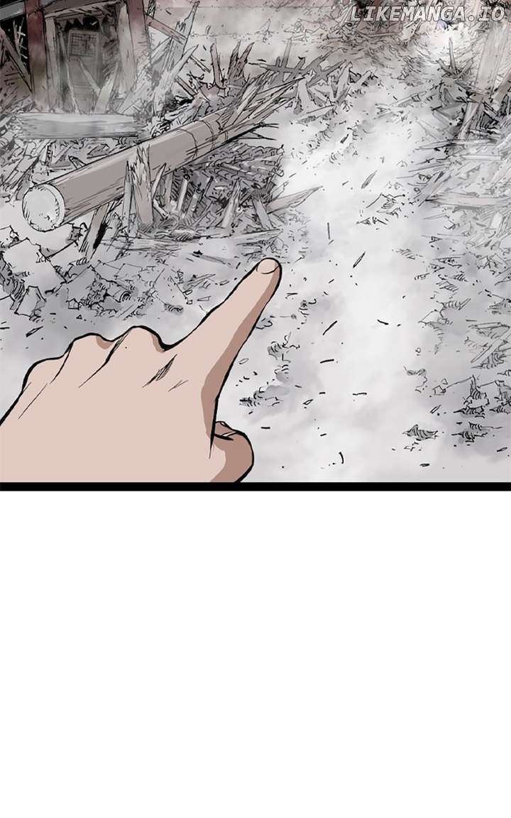 033