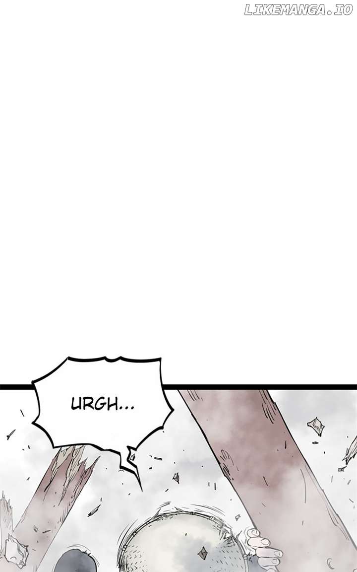 037