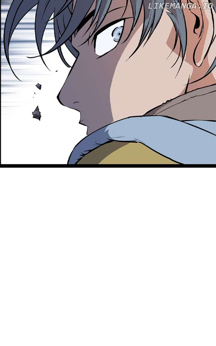 041