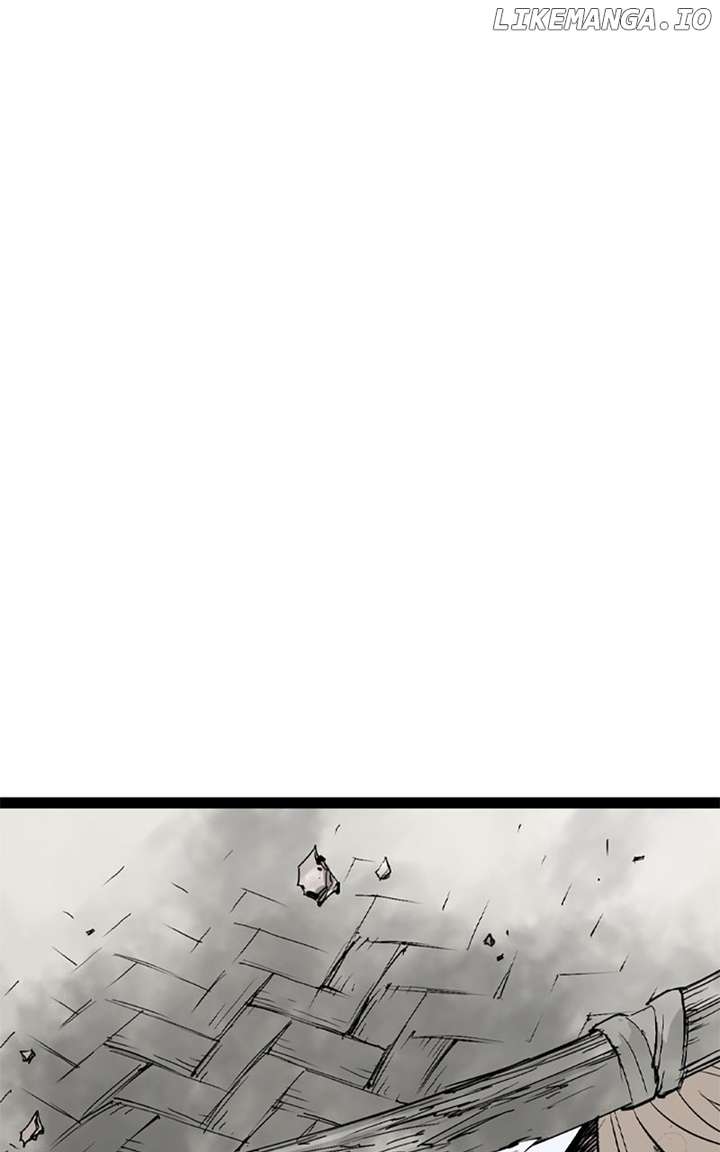 045