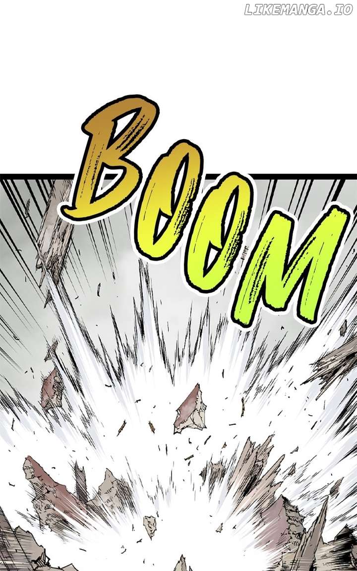 052