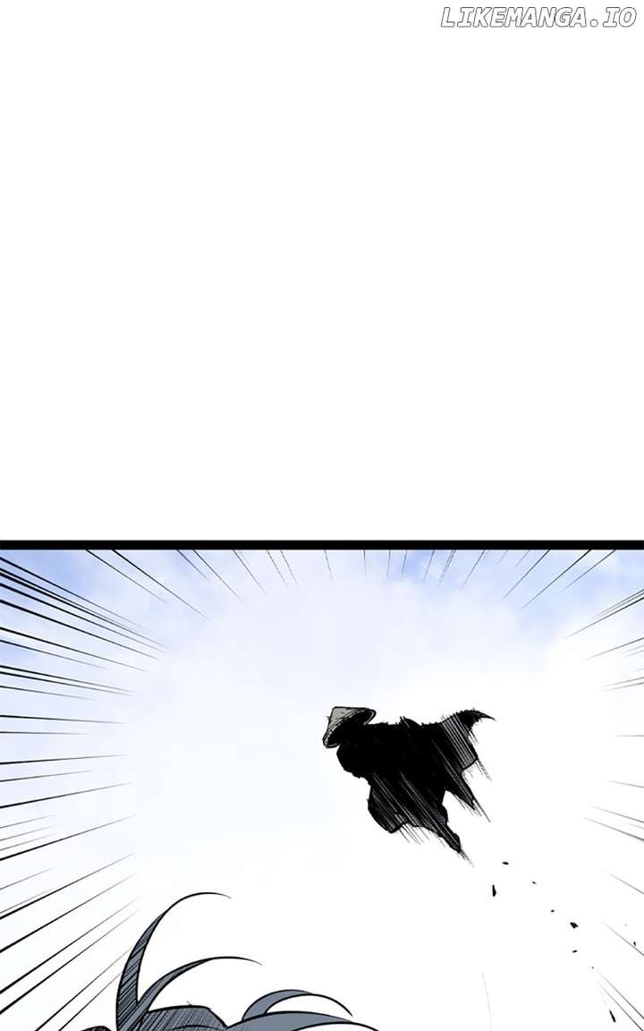 055