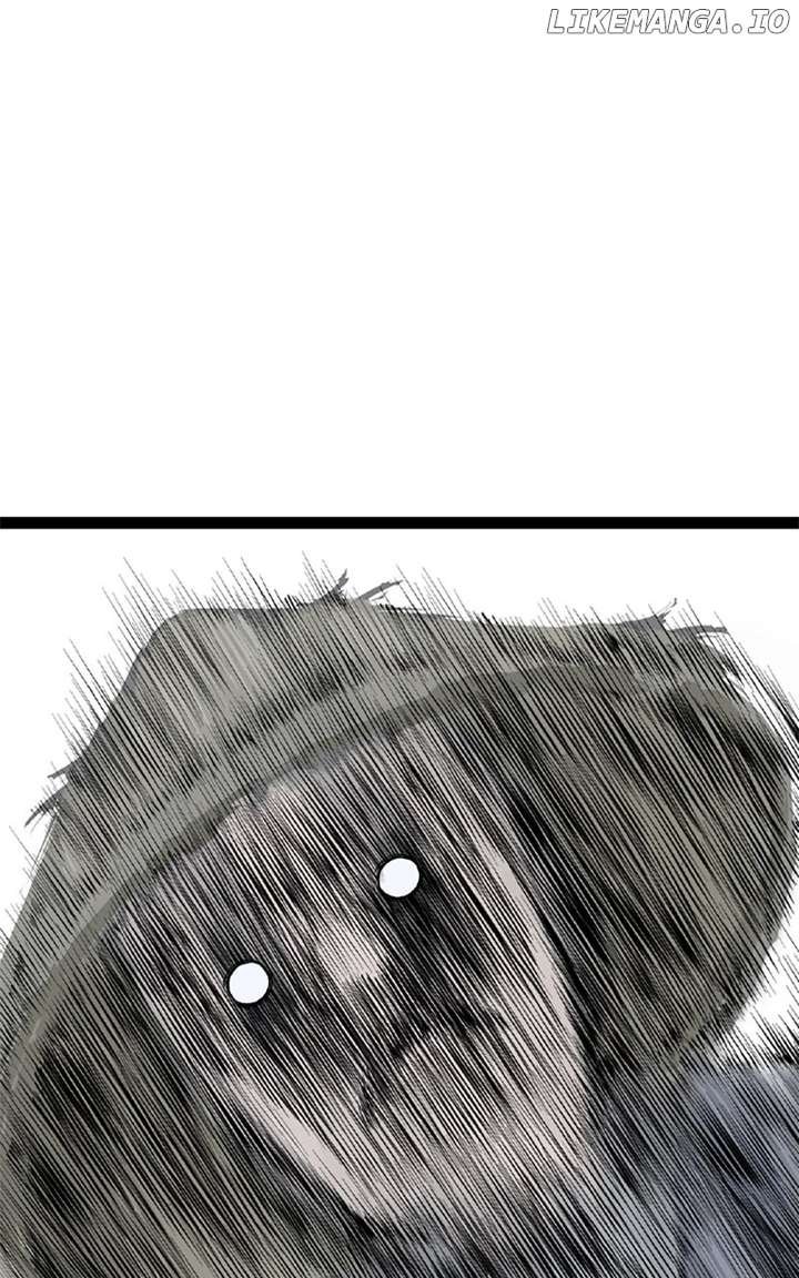 057