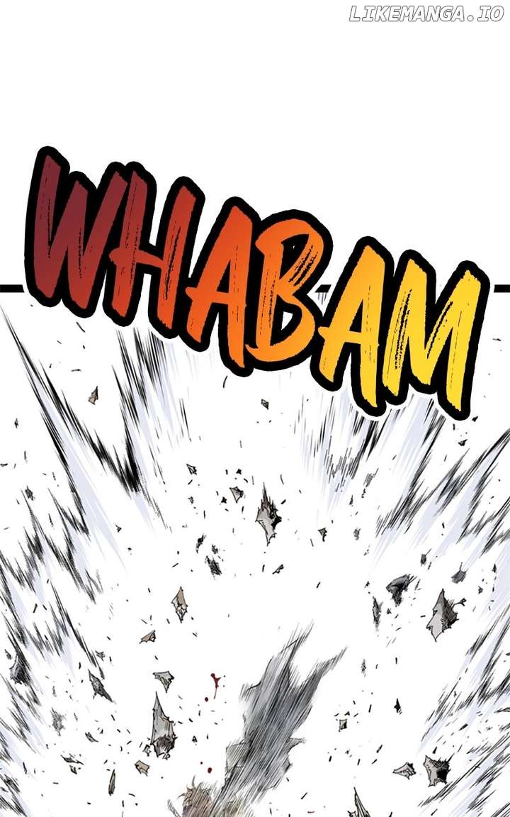 064