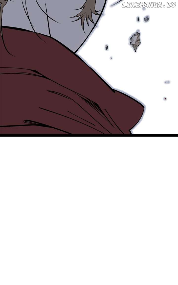 068