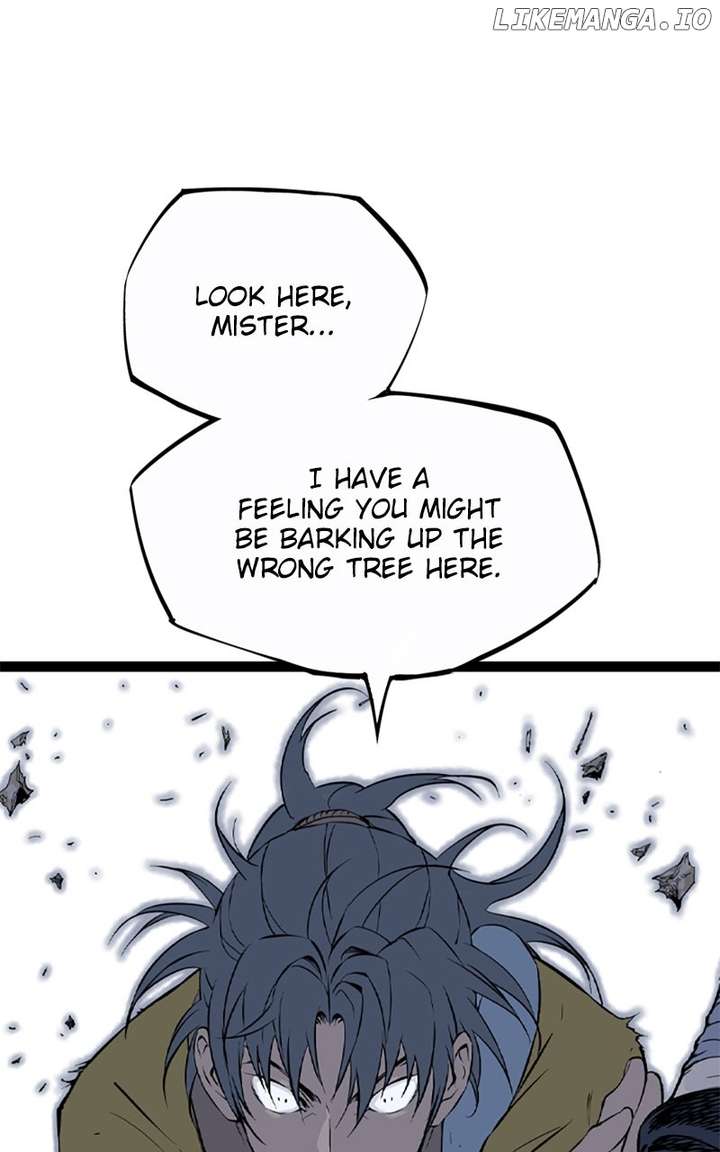 072