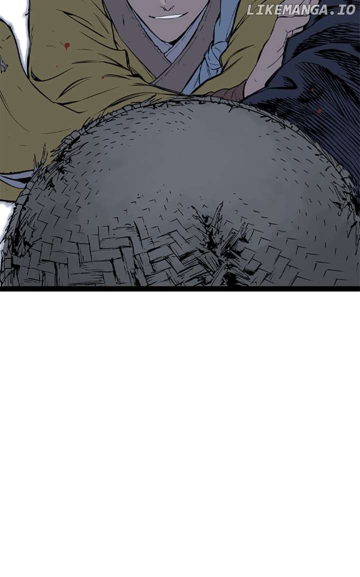 073