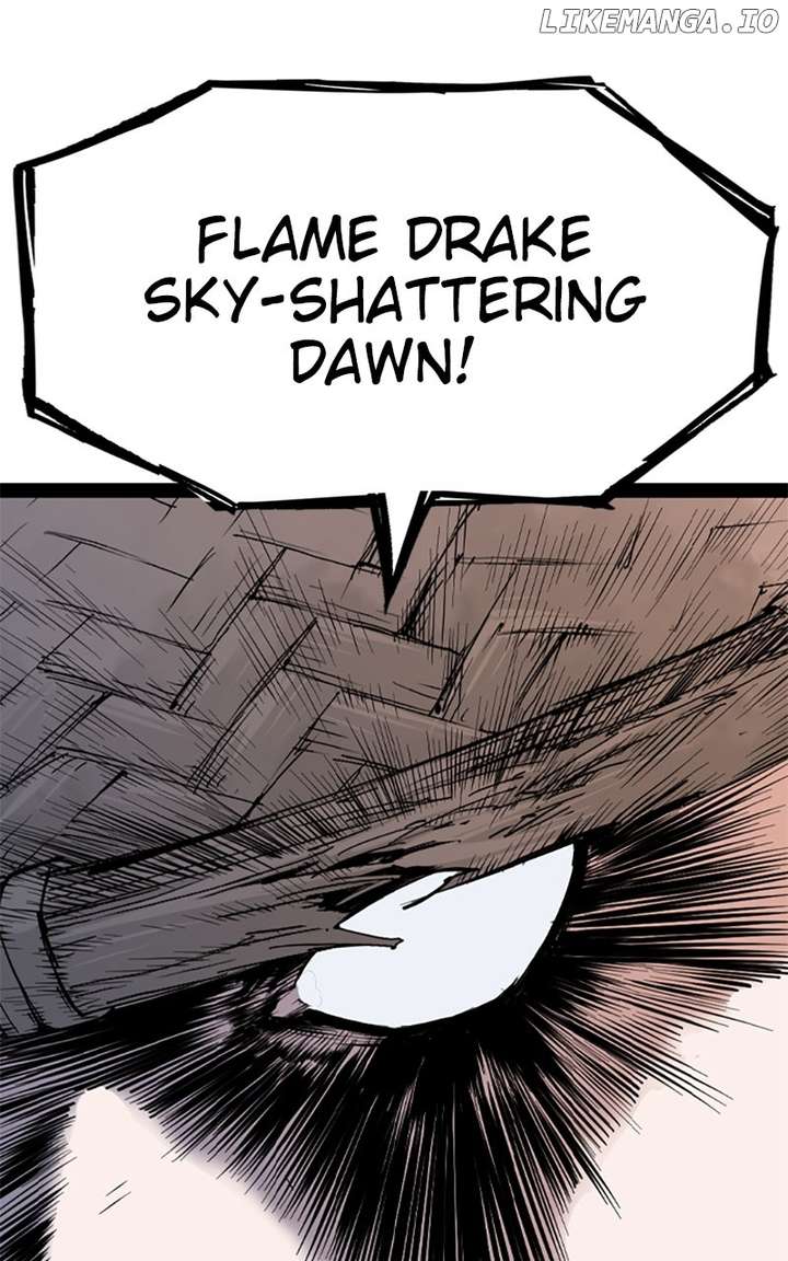 079