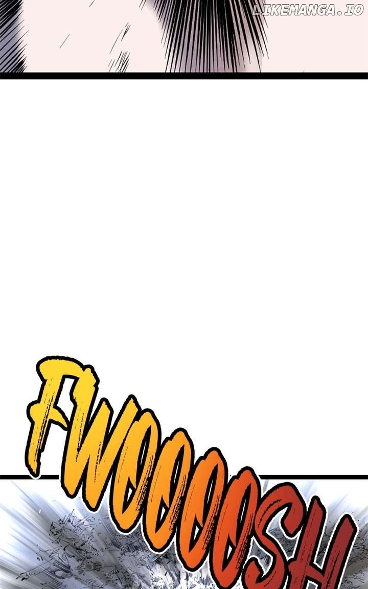 080