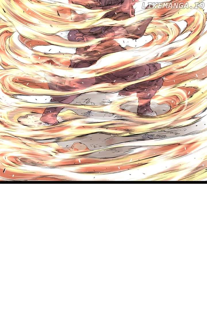 090