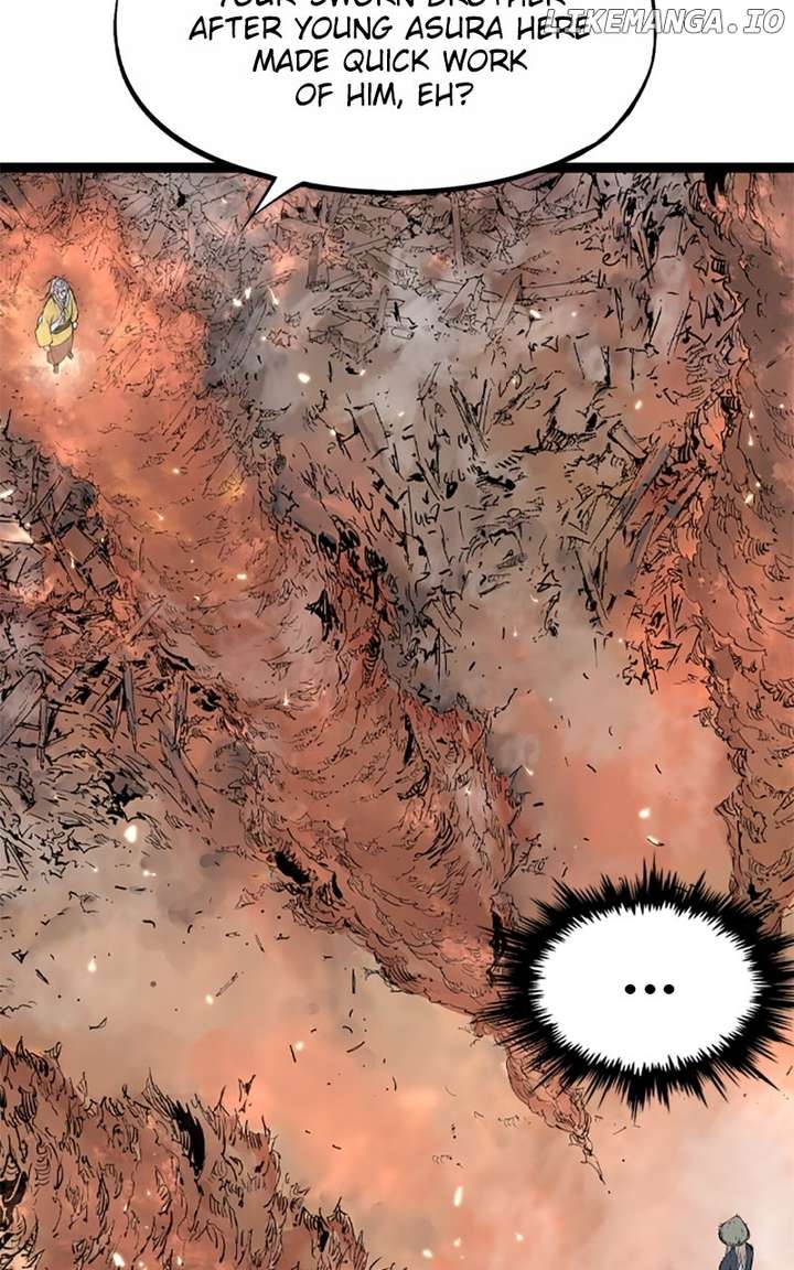 099
