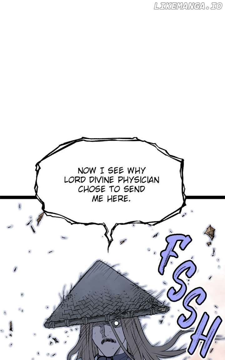 102