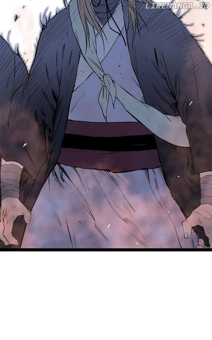 103