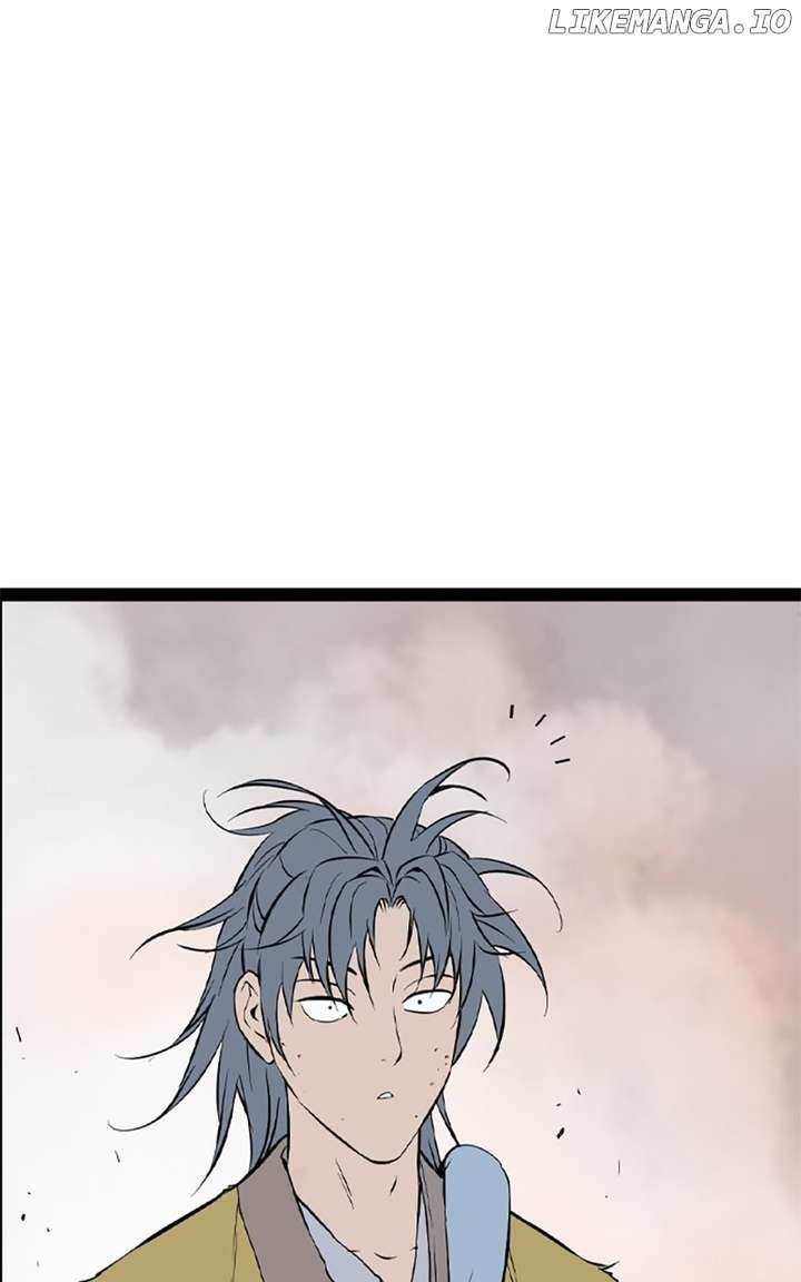104