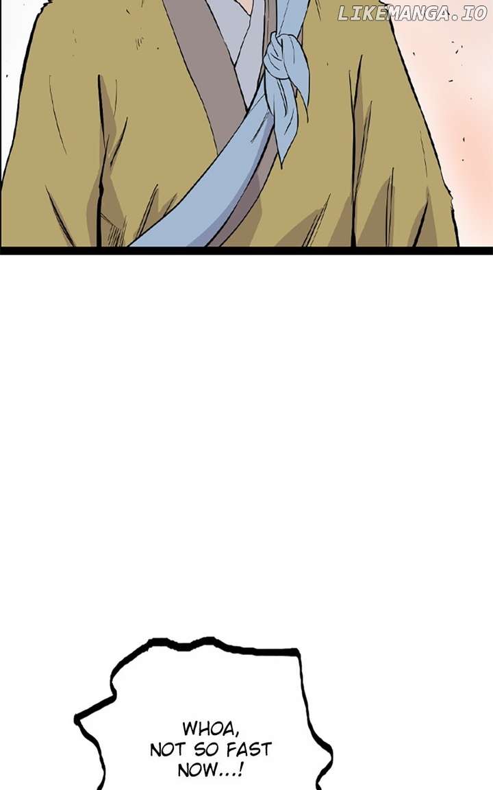105