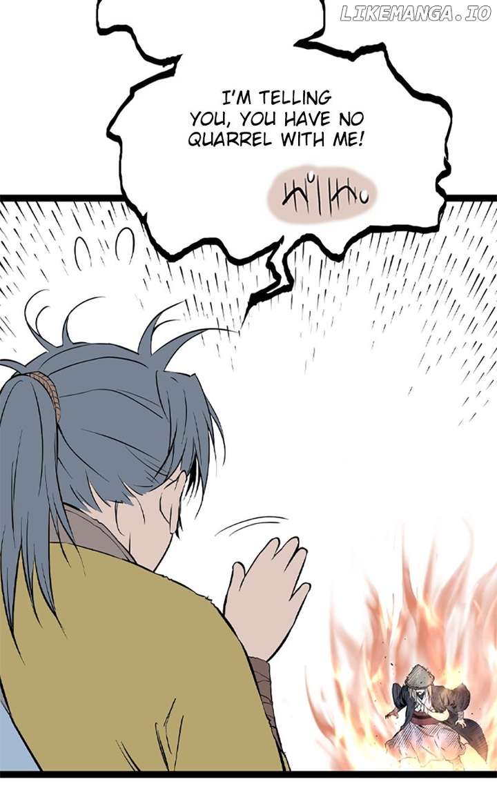 106